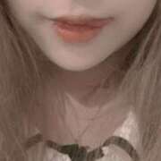 ヒメ日記 2026/04/07 13:22 投稿 中川 渋谷人妻城