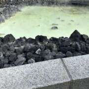 ヒメ日記 2026/04/07 13:25 投稿 中川 渋谷人妻城