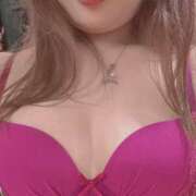 ヒメ日記 2026/04/10 12:11 投稿 中川 渋谷人妻城