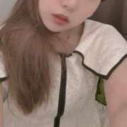 ヒメ日記 2026/04/10 16:18 投稿 中川 渋谷人妻城