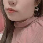 中川 きょうもいちにち〜たのしく♬ 渋谷人妻城