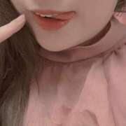 中川 わたしの取り柄はね、 渋谷人妻城