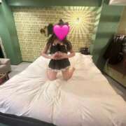 ヒメ日記 2026/06/10 19:52 投稿 中川 渋谷人妻城