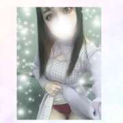 ヒメ日記 2025/04/09 13:02 投稿 そのか モアグループ小山人妻花壇