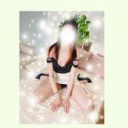 ヒメ日記 2025/04/10 12:59 投稿 そのか モアグループ小山人妻花壇