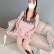 ヒメ日記 2025/04/12 18:30 投稿 そのか モアグループ小山人妻花壇