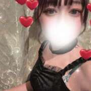 ヒメ日記 2025/04/13 10:19 投稿 そのか モアグループ小山人妻花壇