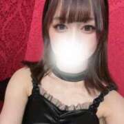 ヒメ日記 2025/04/18 22:07 投稿 そのか モアグループ小山人妻花壇