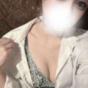 ヒメ日記 2025/04/19 22:36 投稿 そのか モアグループ小山人妻花壇