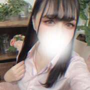 ヒメ日記 2025/04/20 12:08 投稿 そのか モアグループ小山人妻花壇