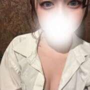 ヒメ日記 2025/05/01 20:58 投稿 そのか モアグループ小山人妻花壇