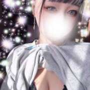 ヒメ日記 2025/05/17 21:37 投稿 そのか モアグループ小山人妻花壇