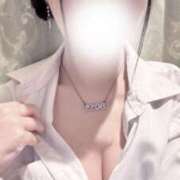 ヒメ日記 2025/05/19 11:39 投稿 そのか モアグループ小山人妻花壇