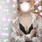 ヒメ日記 2025/05/19 22:00 投稿 そのか モアグループ小山人妻花壇