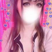 ヒメ日記 2025/05/20 12:07 投稿 そのか モアグループ小山人妻花壇