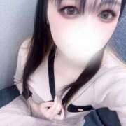 ヒメ日記 2025/05/25 16:59 投稿 そのか モアグループ小山人妻花壇