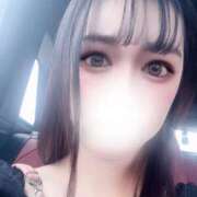 ヒメ日記 2025/05/26 12:09 投稿 そのか モアグループ小山人妻花壇