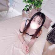 ヒメ日記 2025/05/27 16:11 投稿 そのか モアグループ小山人妻花壇