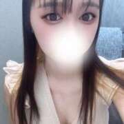 ヒメ日記 2025/06/19 12:28 投稿 そのか モアグループ小山人妻花壇