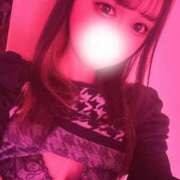 ヒメ日記 2025/06/20 12:13 投稿 そのか モアグループ小山人妻花壇