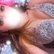 ヒメ日記 2025/06/21 11:49 投稿 そのか モアグループ小山人妻花壇