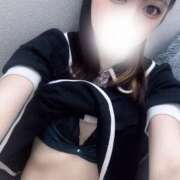 ヒメ日記 2025/06/27 10:18 投稿 そのか モアグループ小山人妻花壇