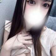 ヒメ日記 2025/06/28 10:08 投稿 そのか モアグループ小山人妻花壇