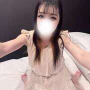 ヒメ日記 2025/06/30 10:18 投稿 そのか モアグループ小山人妻花壇