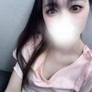 ヒメ日記 2025/07/01 16:21 投稿 そのか モアグループ小山人妻花壇