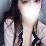 ヒメ日記 2025/07/03 18:44 投稿 そのか モアグループ小山人妻花壇