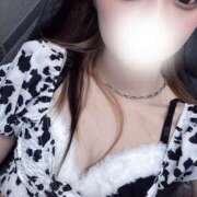 ヒメ日記 2025/07/22 16:10 投稿 そのか モアグループ小山人妻花壇