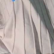 ヒメ日記 2025/07/23 10:41 投稿 そのか モアグループ小山人妻花壇