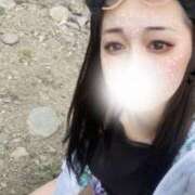 ヒメ日記 2025/07/23 17:52 投稿 そのか モアグループ小山人妻花壇