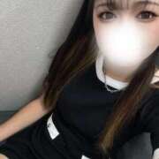 ヒメ日記 2025/08/13 15:41 投稿 そのか モアグループ小山人妻花壇