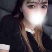 ヒメ日記 2025/08/16 15:40 投稿 そのか モアグループ小山人妻花壇