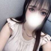 ヒメ日記 2025/08/17 14:12 投稿 そのか モアグループ小山人妻花壇