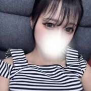 ヒメ日記 2025/09/06 01:58 投稿 そのか モアグループ小山人妻花壇