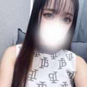 ヒメ日記 2025/09/06 10:24 投稿 そのか モアグループ小山人妻花壇