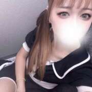 ヒメ日記 2025/09/29 10:41 投稿 そのか モアグループ小山人妻花壇