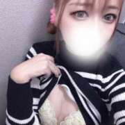 ヒメ日記 2025/10/06 10:22 投稿 そのか モアグループ小山人妻花壇