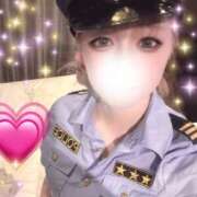 ヒメ日記 2025/10/07 01:03 投稿 そのか モアグループ小山人妻花壇