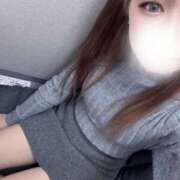 ヒメ日記 2025/10/18 10:00 投稿 そのか モアグループ小山人妻花壇