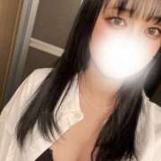 ヒメ日記 2025/11/12 22:26 投稿 そのか モアグループ小山人妻花壇