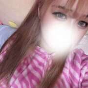 そのか 出勤‼️ モアグループ小山人妻花壇