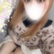 そのか 幸せ💕 モアグループ小山人妻花壇