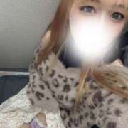 そのか 出勤‼️ モアグループ小山人妻花壇