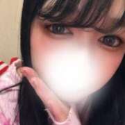 ヒメ日記 2025/12/07 10:26 投稿 そのか モアグループ小山人妻花壇