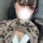 ヒメ日記 2025/12/22 12:21 投稿 そのか モアグループ小山人妻花壇