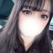 ヒメ日記 2026/01/19 12:08 投稿 そのか モアグループ小山人妻花壇