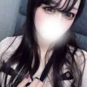 そのか 出勤！ モアグループ小山人妻花壇